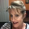 Stacy Walters - @staycee4938 - Poshmark